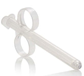 California Exotics Lube Tube